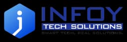 Infoy Tech Solutions
