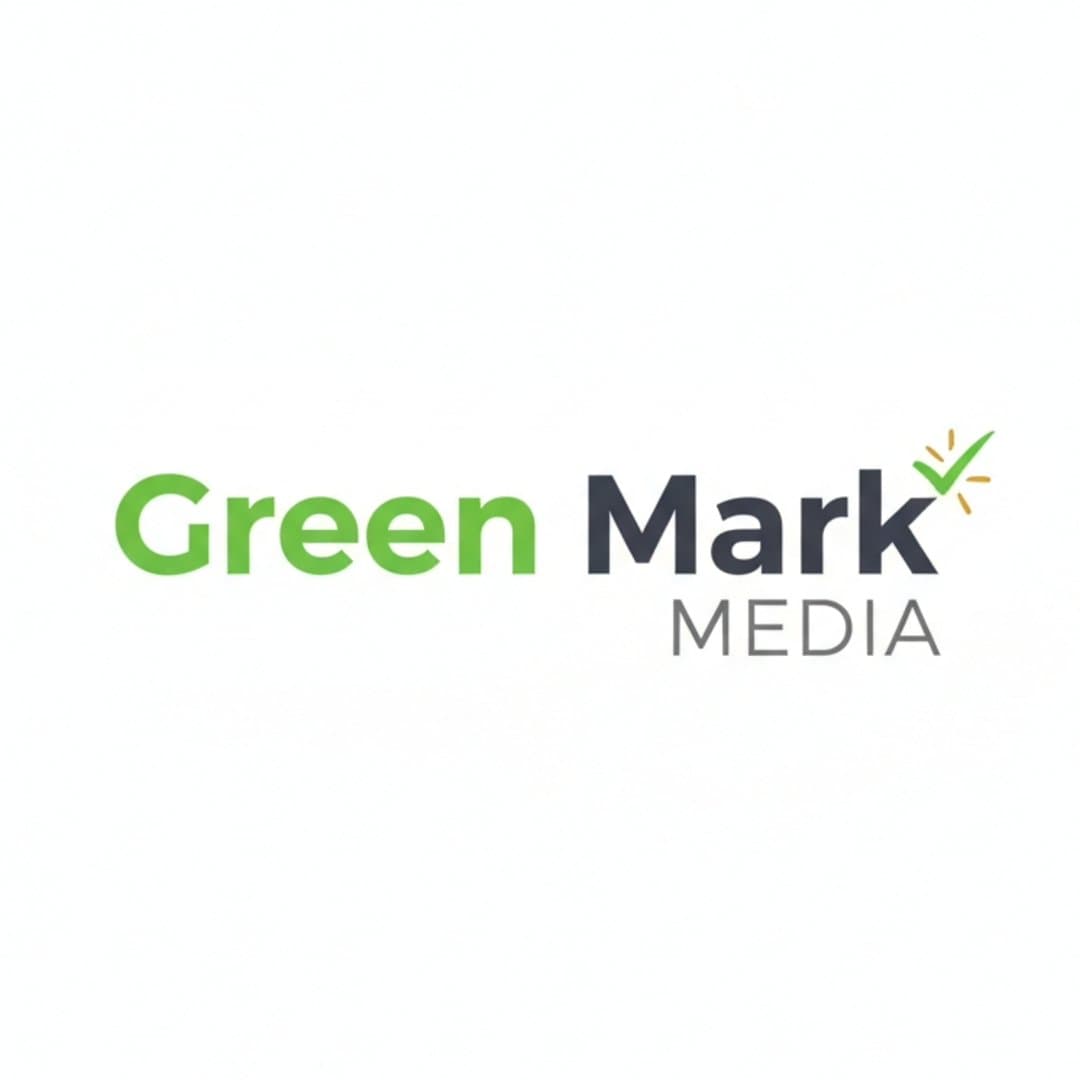 GreenMark Media