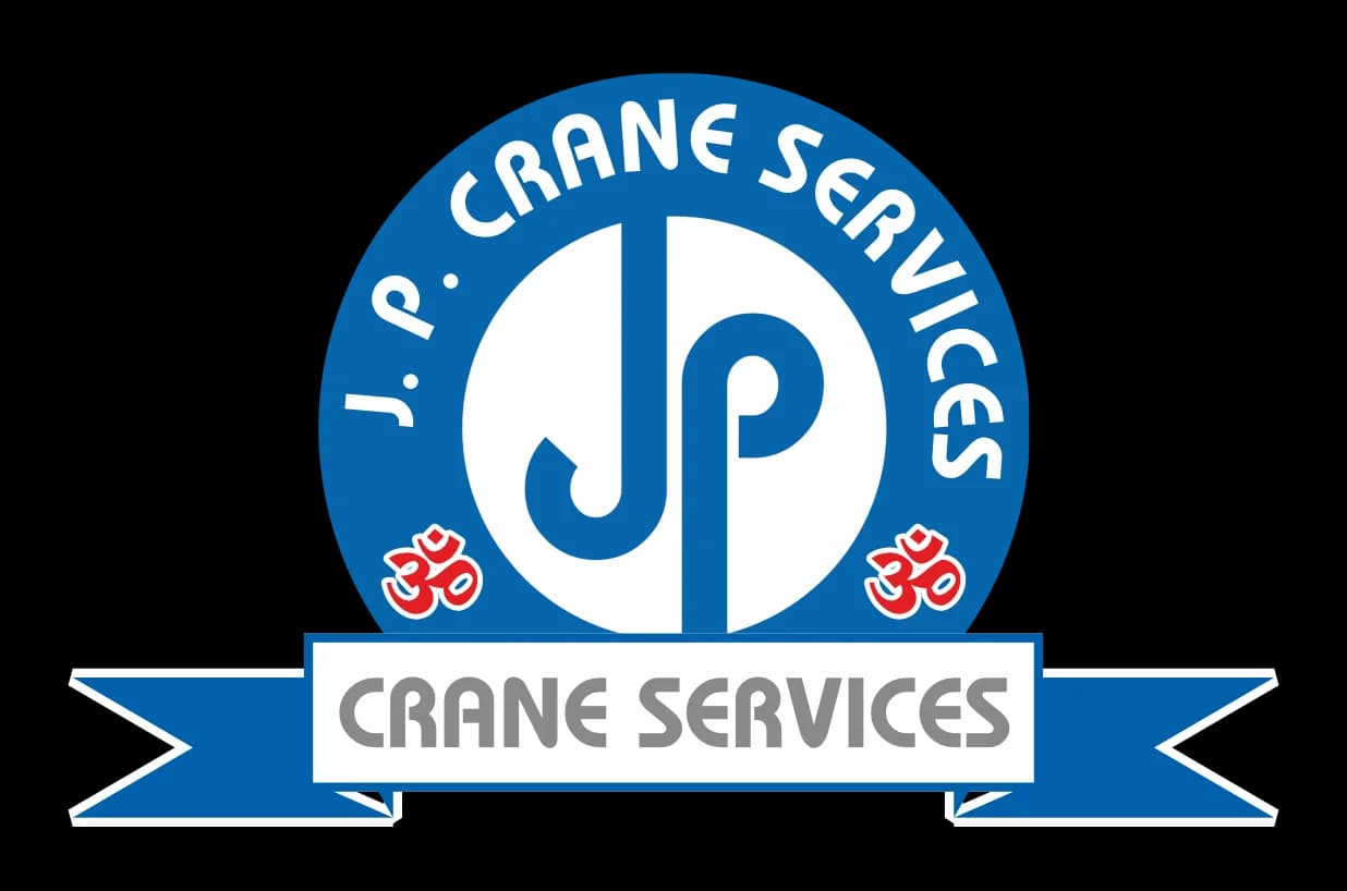 J.P. Crane Services
