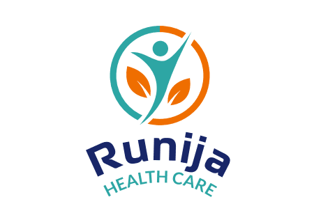 Runija Healthcare