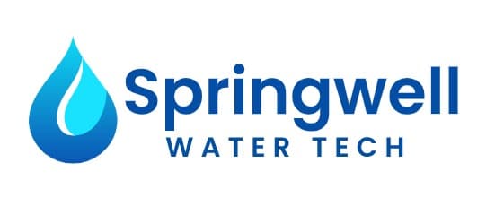 Springwell Water Tech